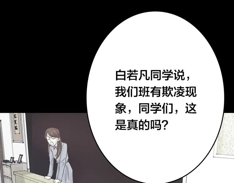 第3话 交锋 第80页