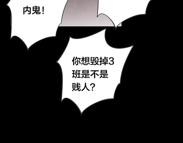 第3话 交锋 第85页