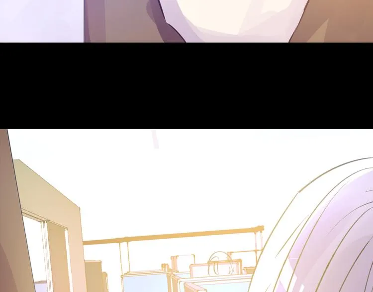 第3话 交锋 第100页