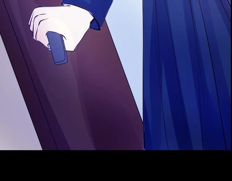 第3话 交锋 第106页