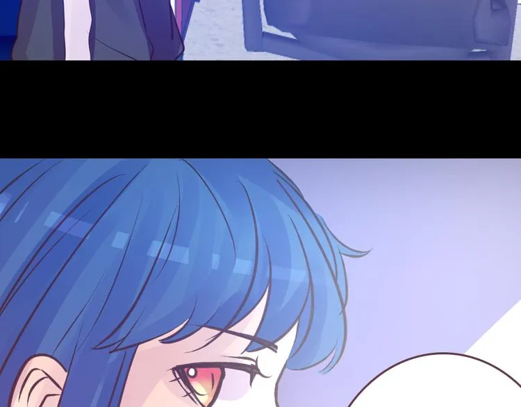 第3话 交锋 第109页