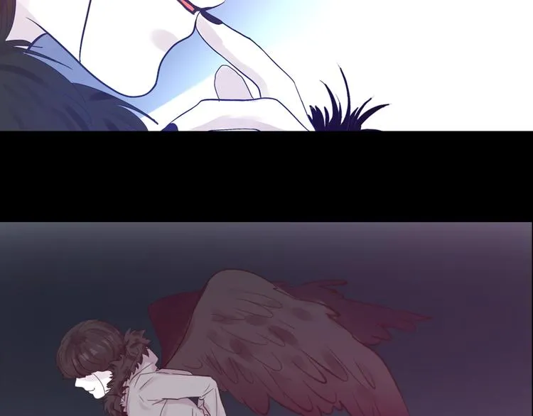第3话 交锋 第137页