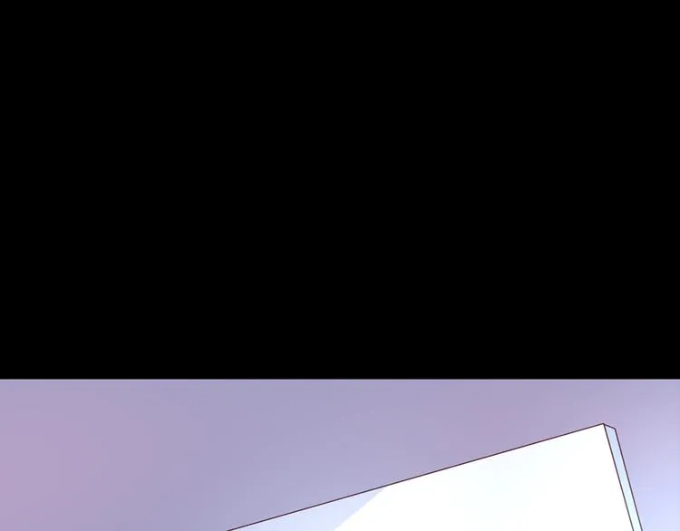 第4话 课堂上 第50页