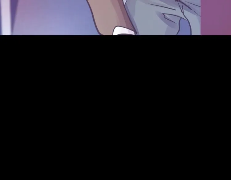 第4话 课堂上 第60页