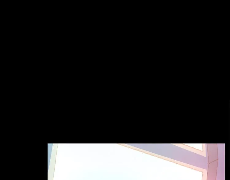 第4话 课堂上 第111页