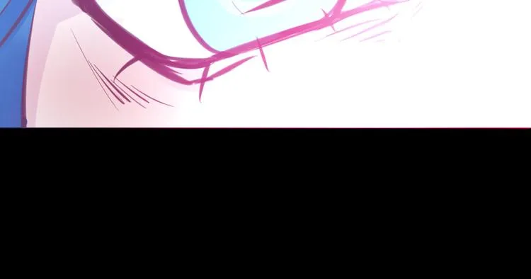 第5话 脱胎换骨 第47页