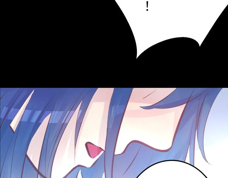 第5话 脱胎换骨 第58页