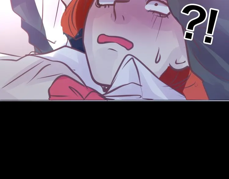 第5话 脱胎换骨 第90页