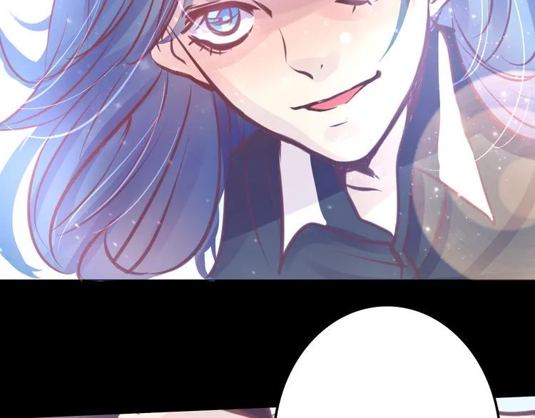 第5话 脱胎换骨 第93页