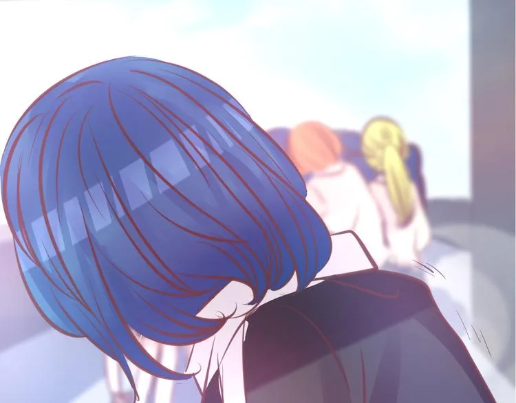 第5话 脱胎换骨 第117页