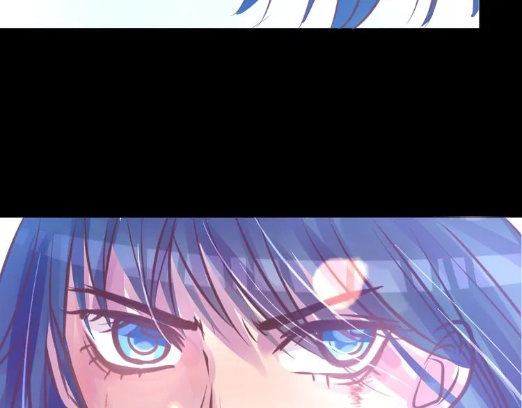 第5话 脱胎换骨 第120页