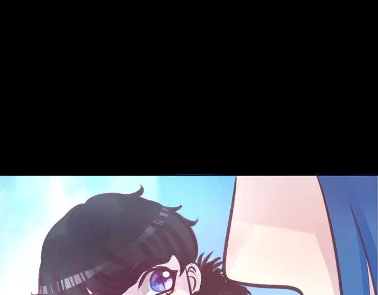 第5话 脱胎换骨 第122页