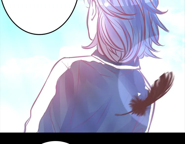 第5话 脱胎换骨 第134页