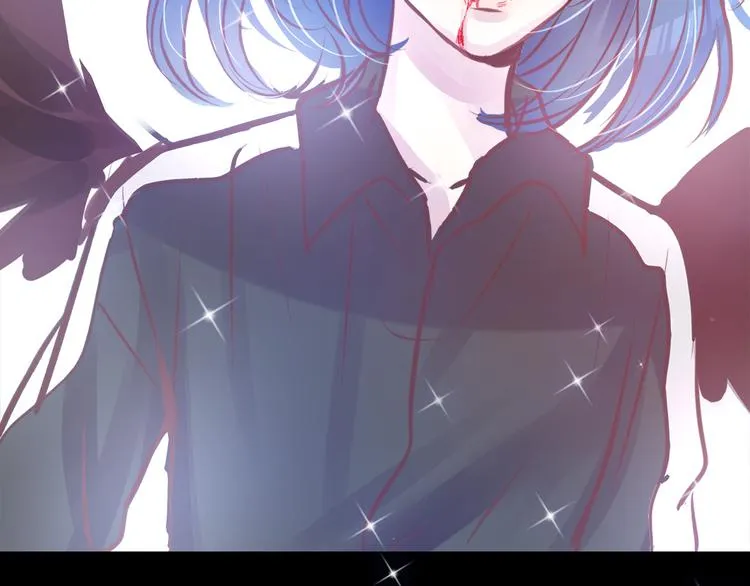 第5话 脱胎换骨 第142页