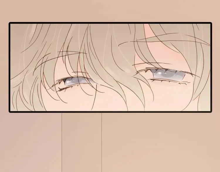 第16话 进步总需要牺牲 第3页