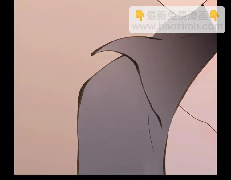 第16话 进步总需要牺牲 第30页