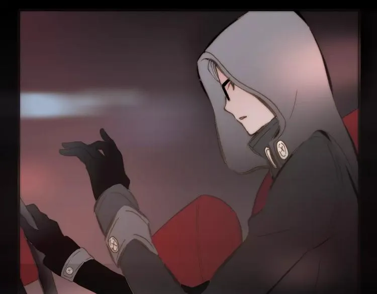 第16话 进步总需要牺牲 第42页