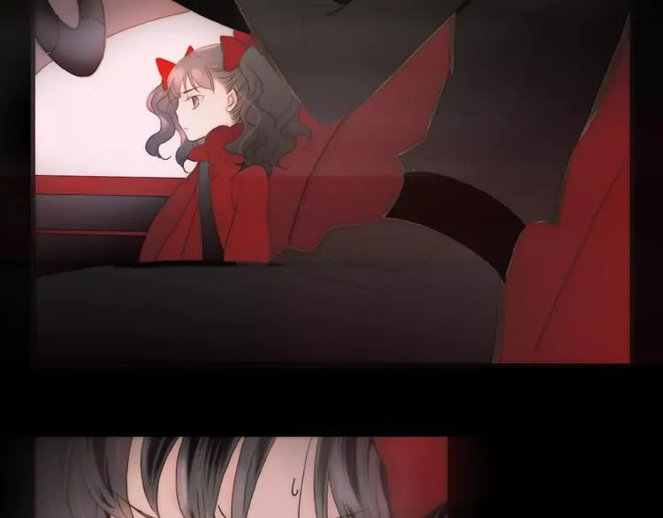 第16话 进步总需要牺牲 第43页