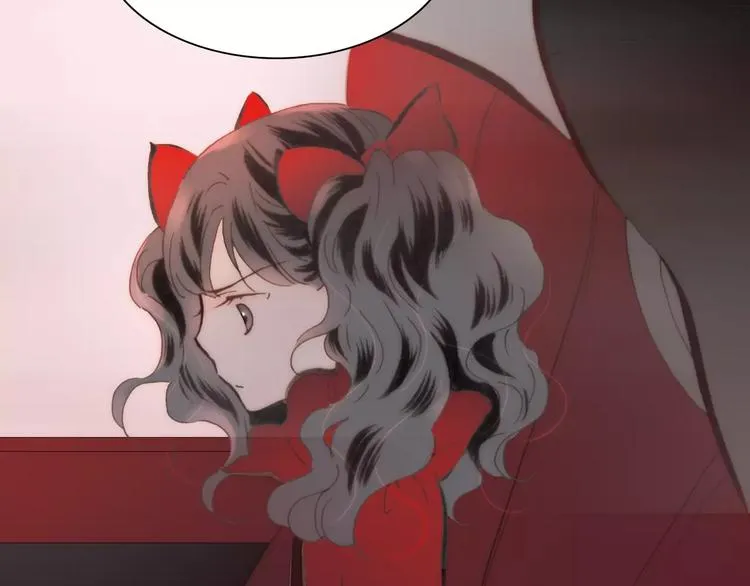 第16话 进步总需要牺牲 第52页