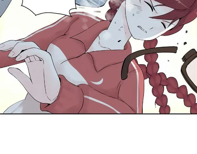 第5话 退学 第3页