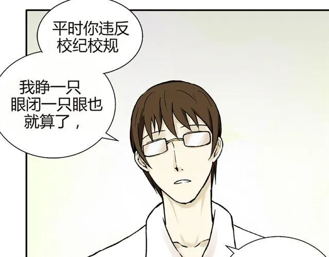 第5话 退学 第56页