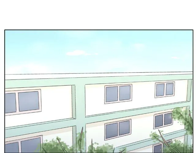 第3话 社会垃圾 第1页