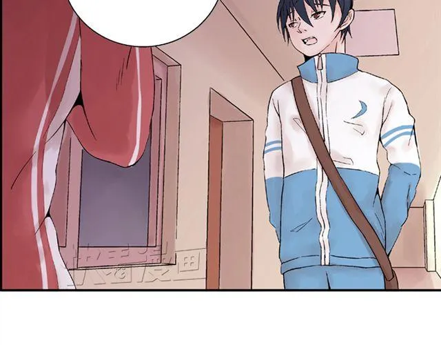 第2话 江小川到底是个什么样的学生 第48页