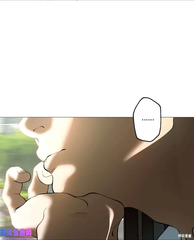 第56话 第34页