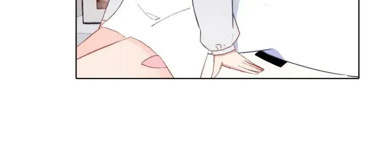 第31话 终于不是黑暗料理 第54页