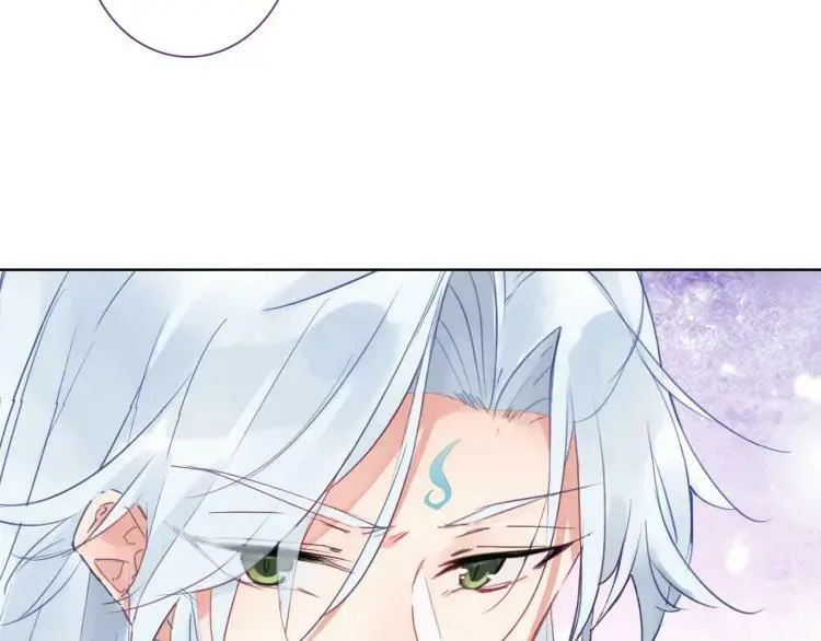 第31话 终于不是黑暗料理 第65页