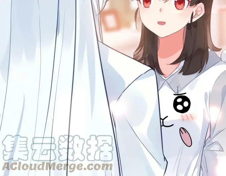 第31话 终于不是黑暗料理 第79页