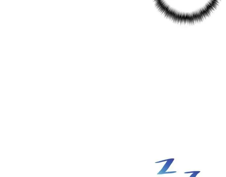 第9话 情敌出现 第80页