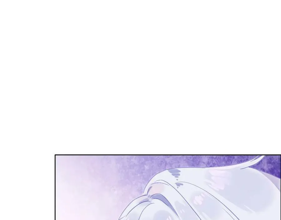 第5话 厨师归来 第80页