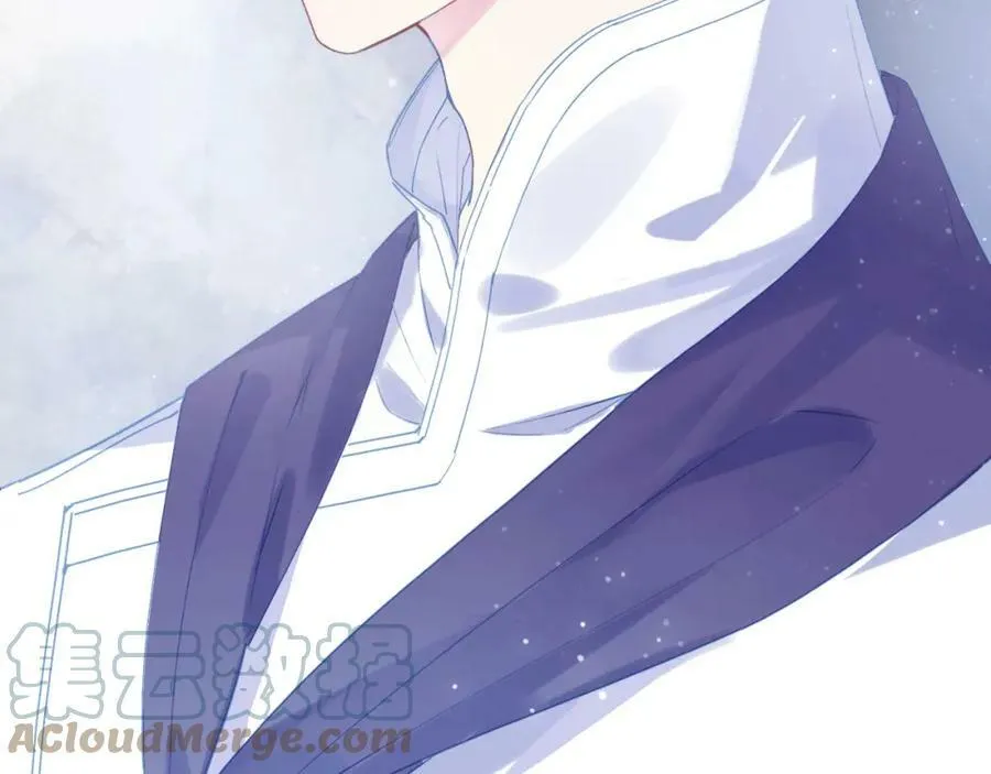 第5话 厨师归来 第88页