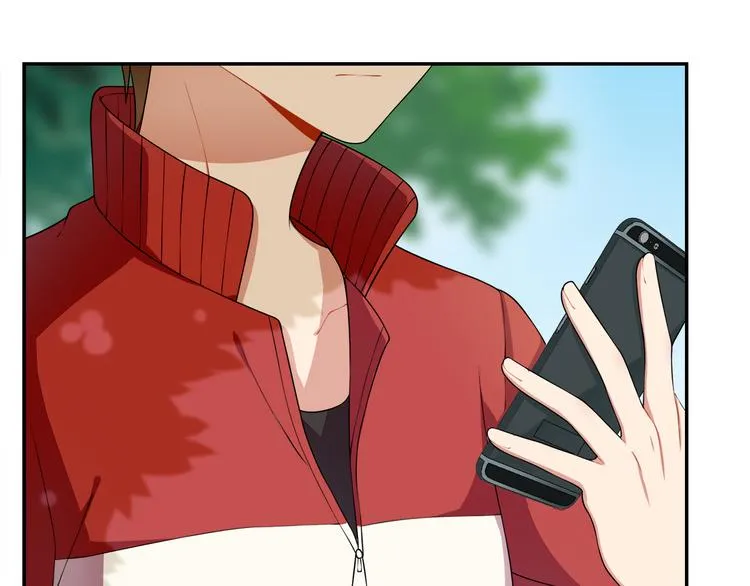 第8话 她拼命的理由 第5页
