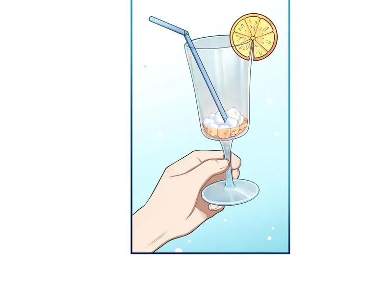 第8话 她拼命的理由 第26页