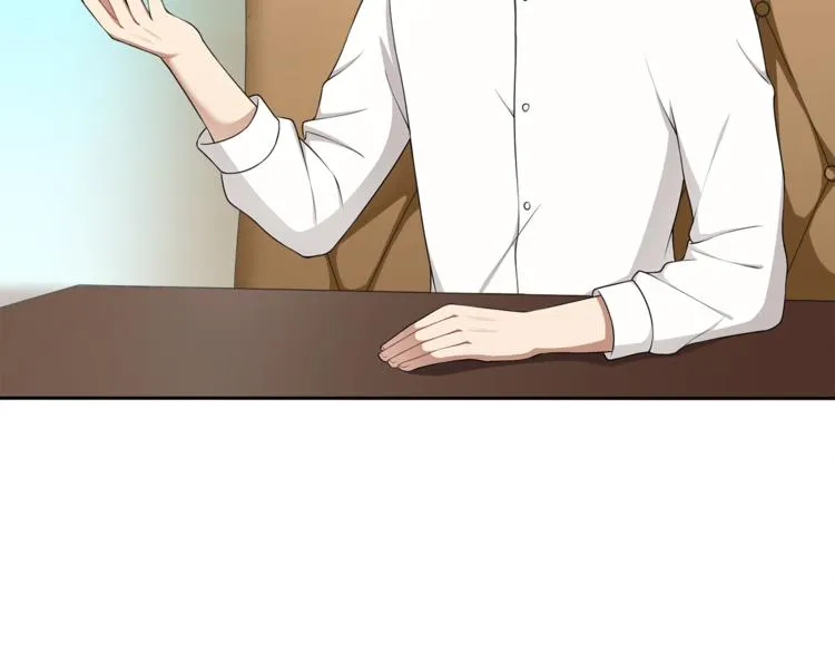第8话 她拼命的理由 第31页