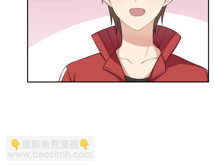 第8话 她拼命的理由 第36页