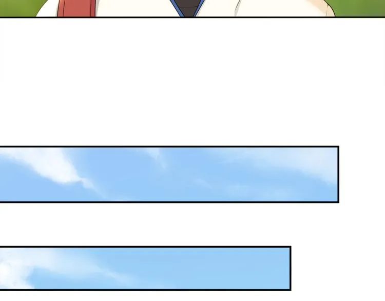第8话 她拼命的理由 第57页