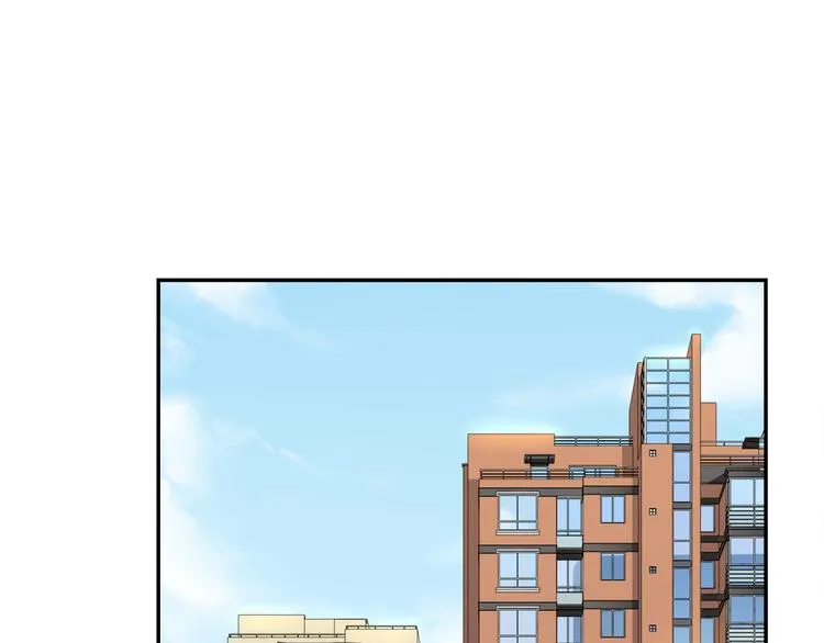 第8话 她拼命的理由 第58页