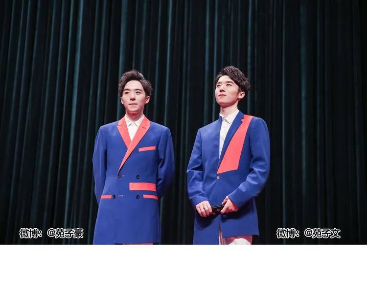 完结篇 让我来教你怎么调教哥哥吧 第28页
