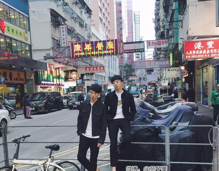 第35话 要是我结婚了你可别后悔 第23页