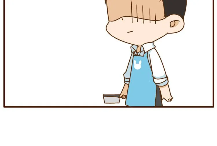 第33话 我弟弟可比女朋友重要多了！ 第15页