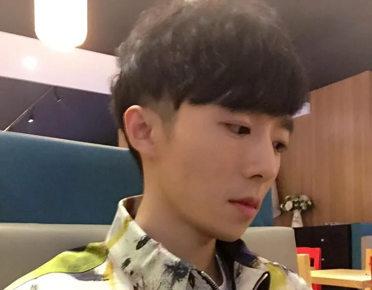 第33话 我弟弟可比女朋友重要多了！ 第27页