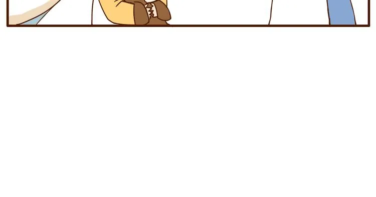 第29话 被照顾理所当然~ 第14页