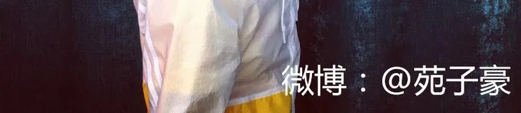 第29话 被照顾理所当然~ 第22页