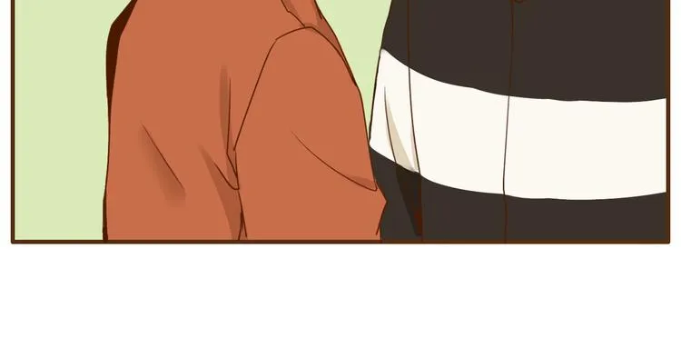 第28话 弟弟最近总生气？ 第14页