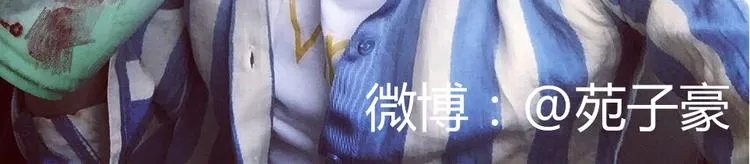 第28话 弟弟最近总生气？ 第24页