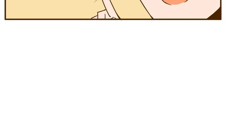 第25话 嚎个不停的弟弟！ 第30页