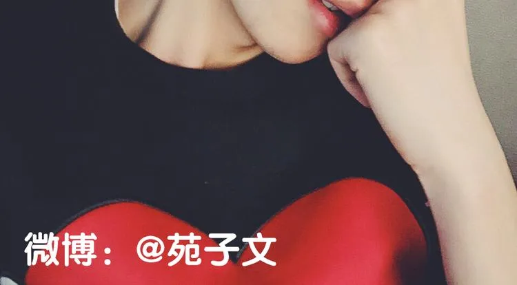 第25话 嚎个不停的弟弟！ 第36页